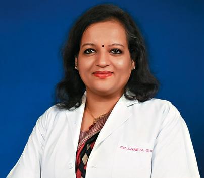 Why India Needs More Awareness And Education On Fertility Care
